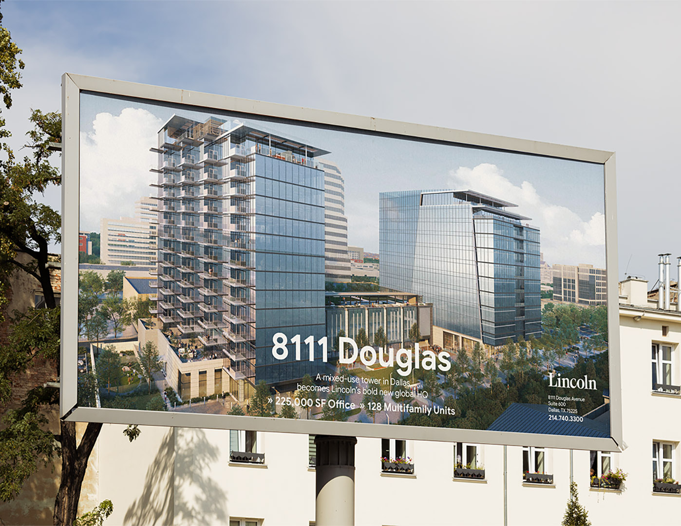 3D san Diego