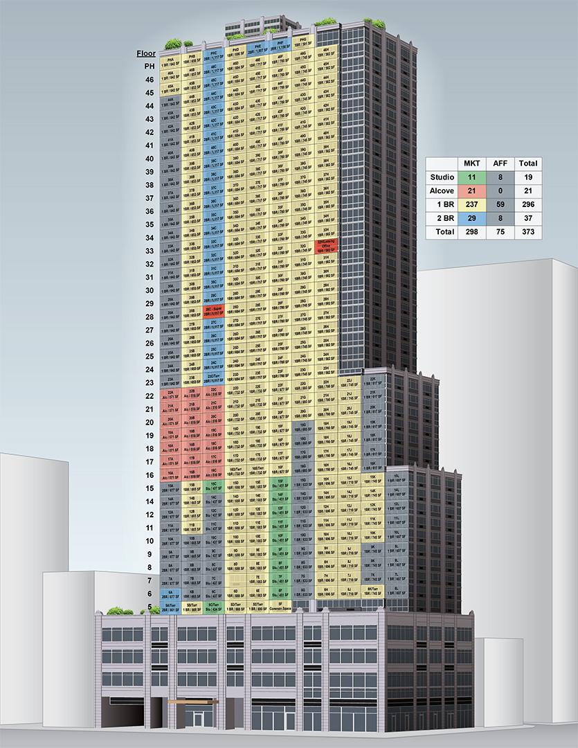 Full Size Image