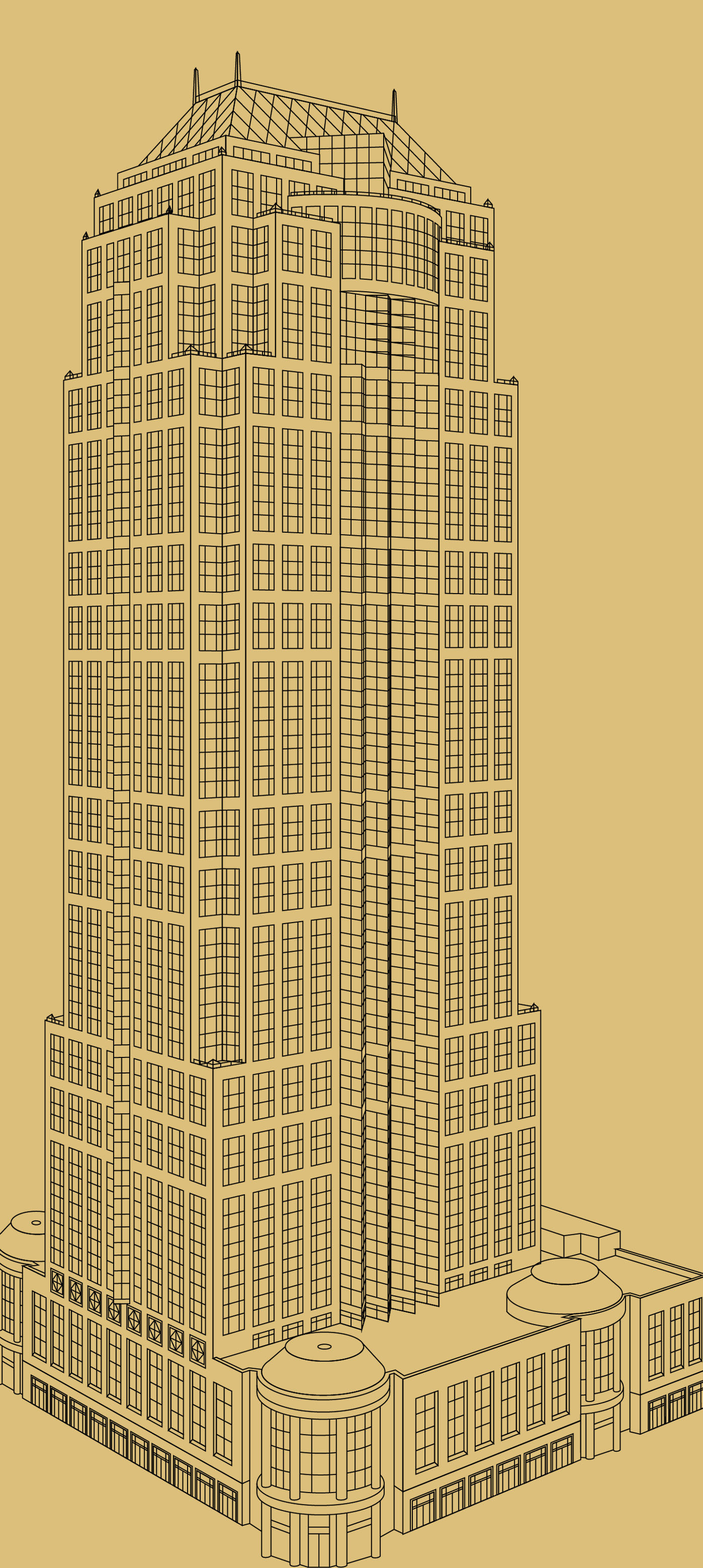 Full Size Image