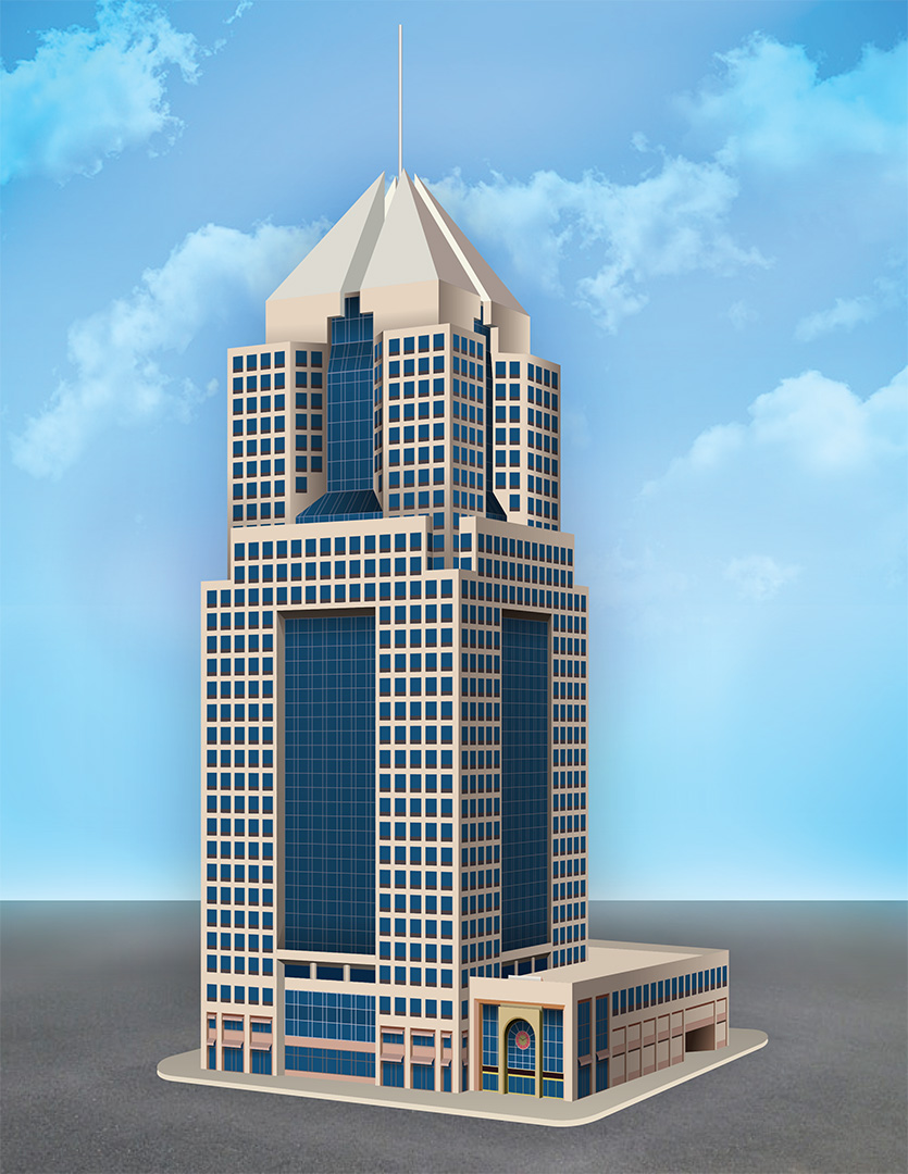 Full Size Image